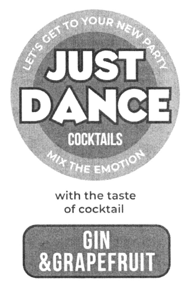 let`s get to your new party