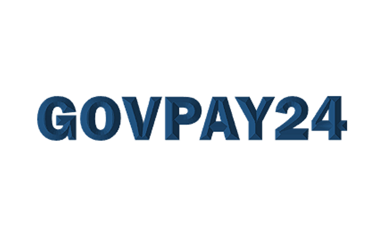 govpay24