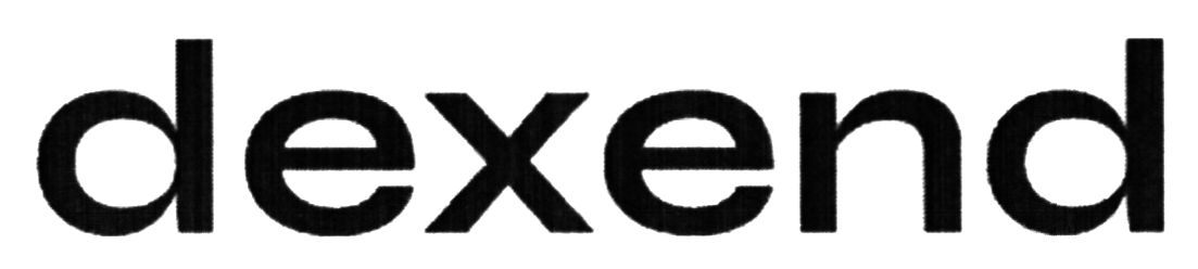 dexend