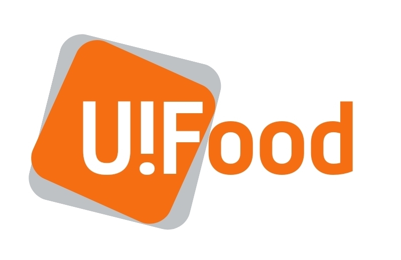 u!food