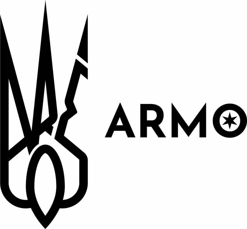 armo
