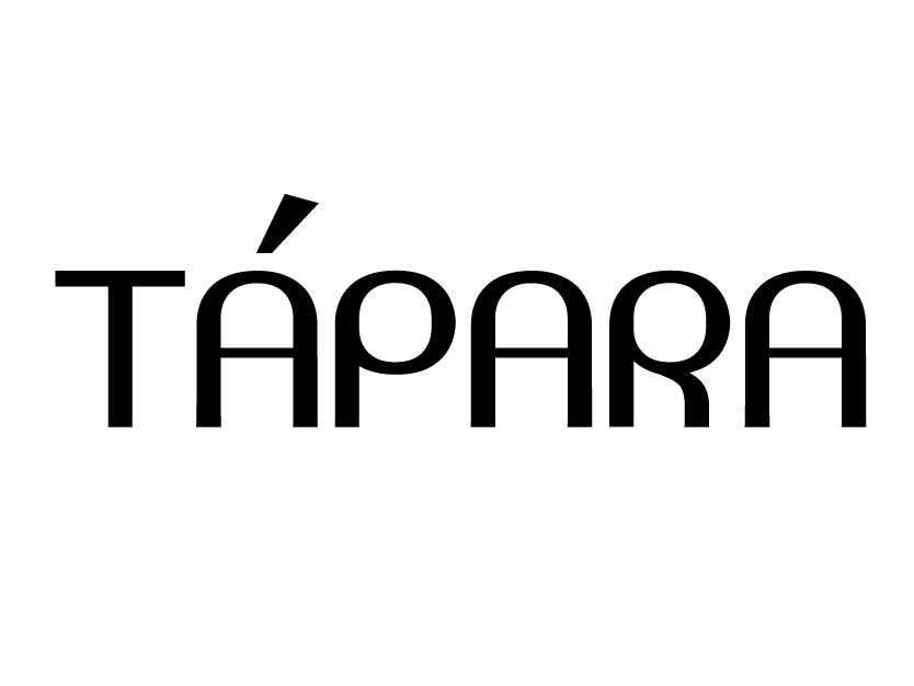 tapara