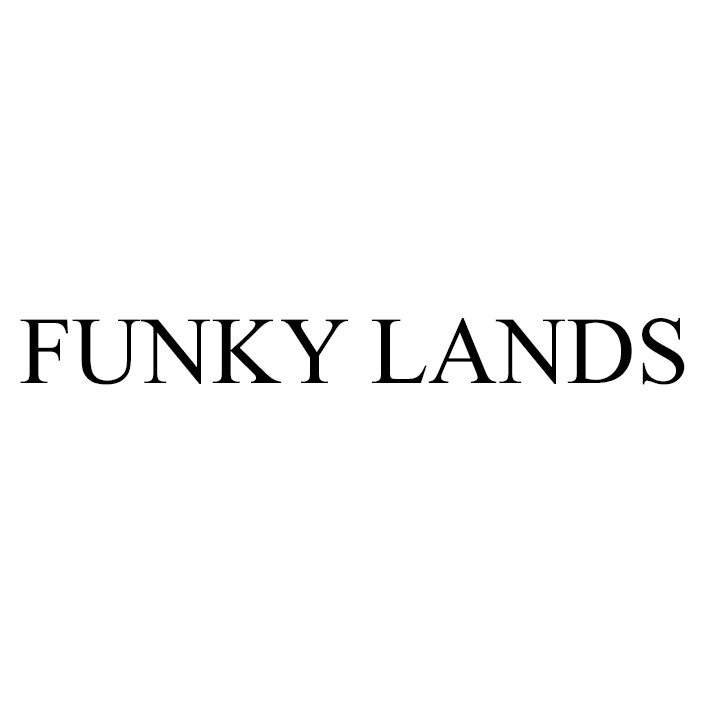 funky lands