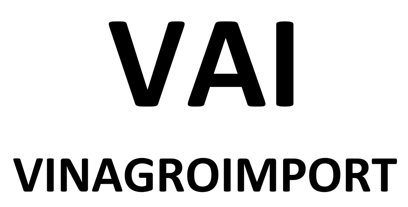 vai vinagroimport