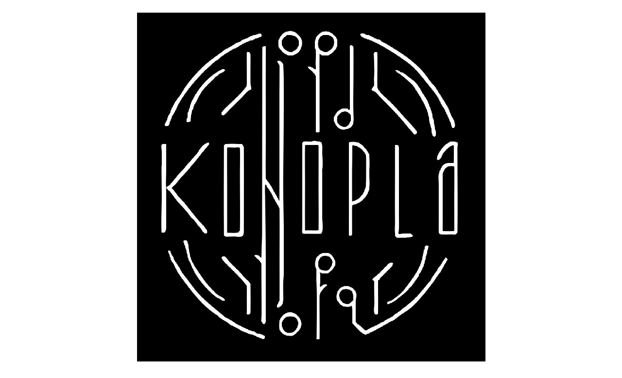 konopla