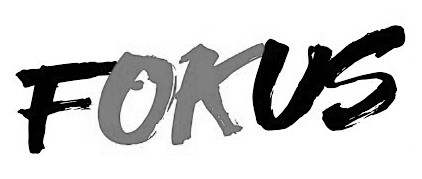 fokus
