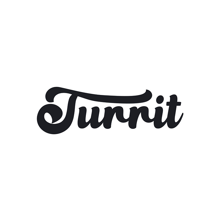 turrit