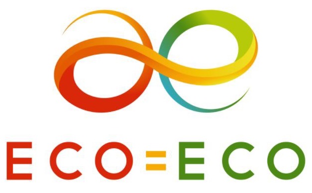 есо=есо