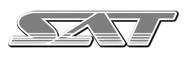 sat