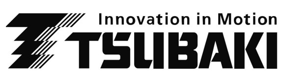 innovation in motion tsubaki