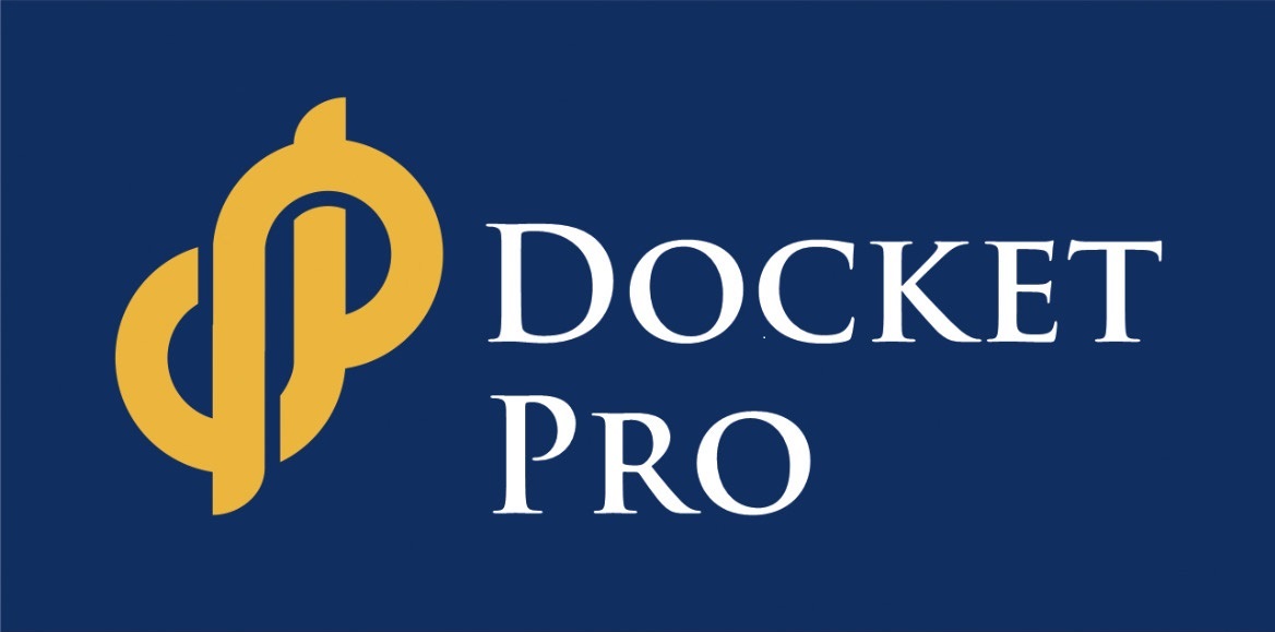 dоcket pro