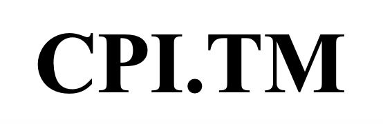 cpi.tm