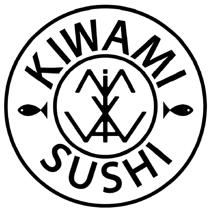 kiwami sushi