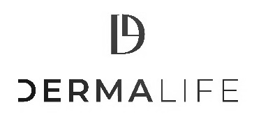 dermalife