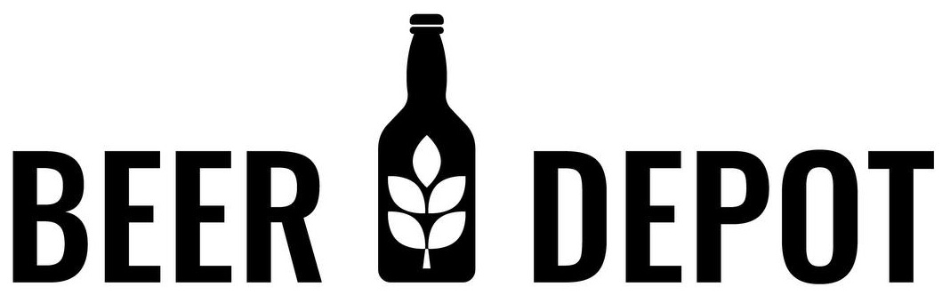 beer depot