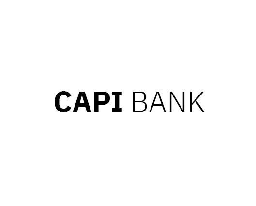 capi bank