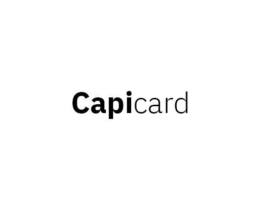 capicard