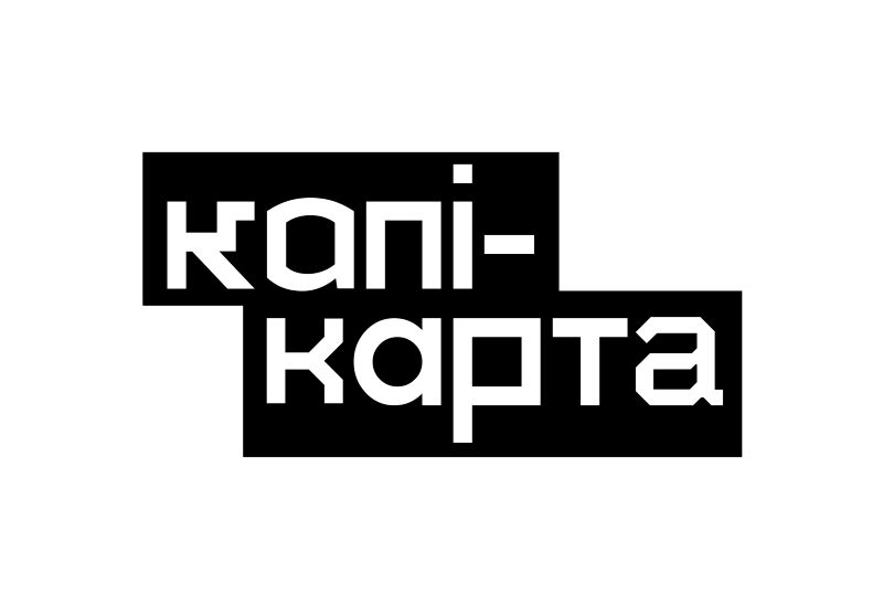 капі-карта