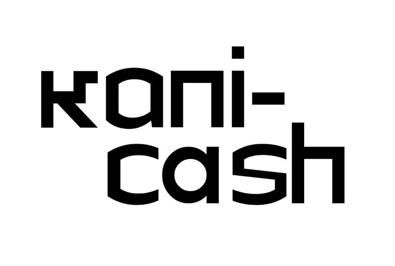 капі-cash