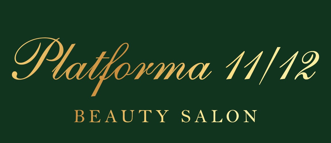 platforma 11/12 beauty salon