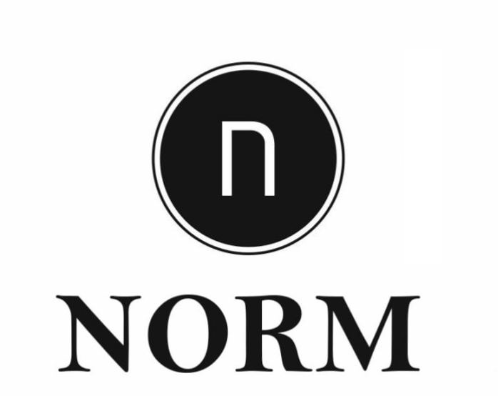 norm