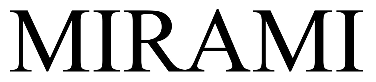 mirami
