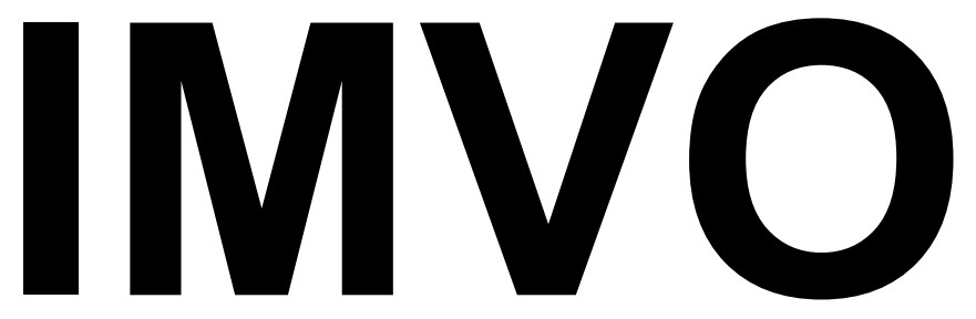 imvo