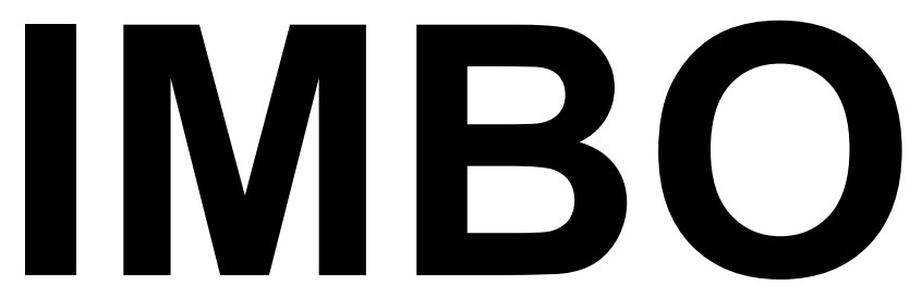 імво