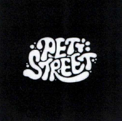 pet street