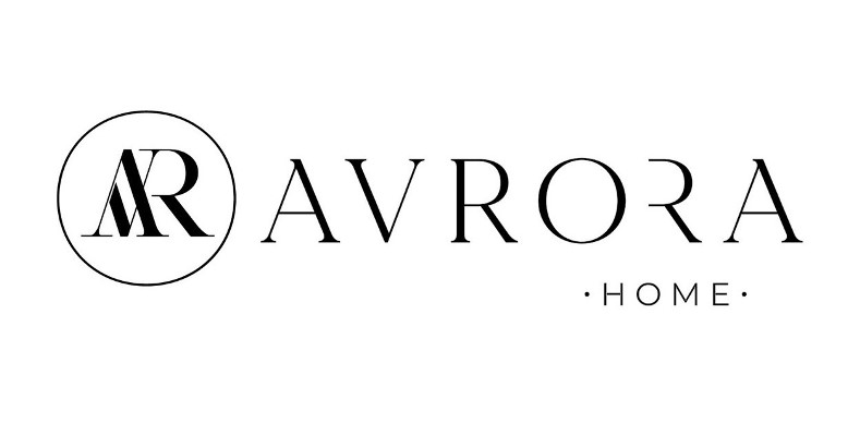 avrora home