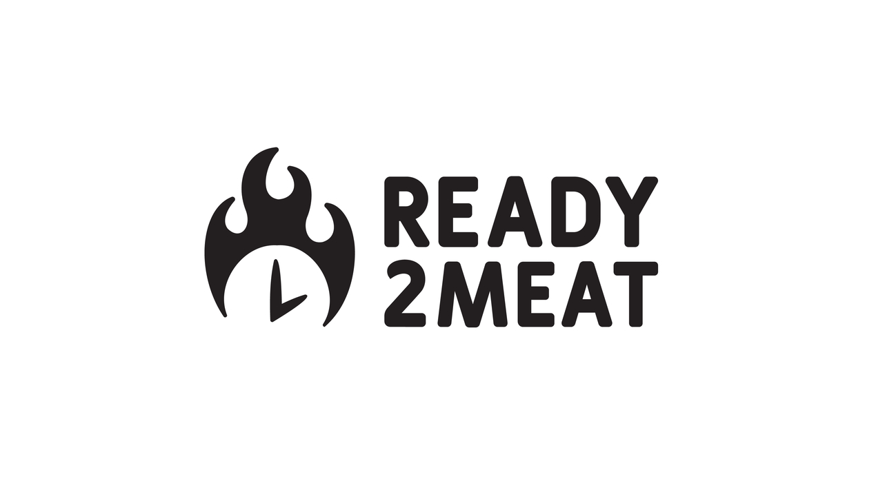 ready 2meat