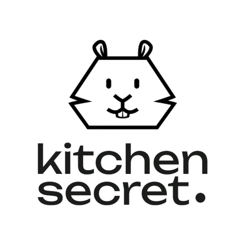 kitchen secret