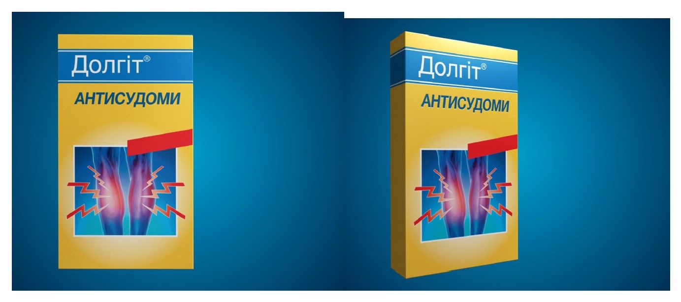 долгіт антисудоми