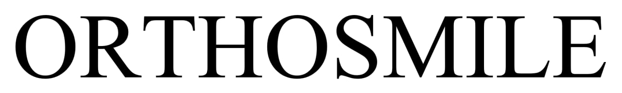orthosmile