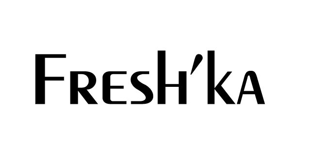 fresh`ka