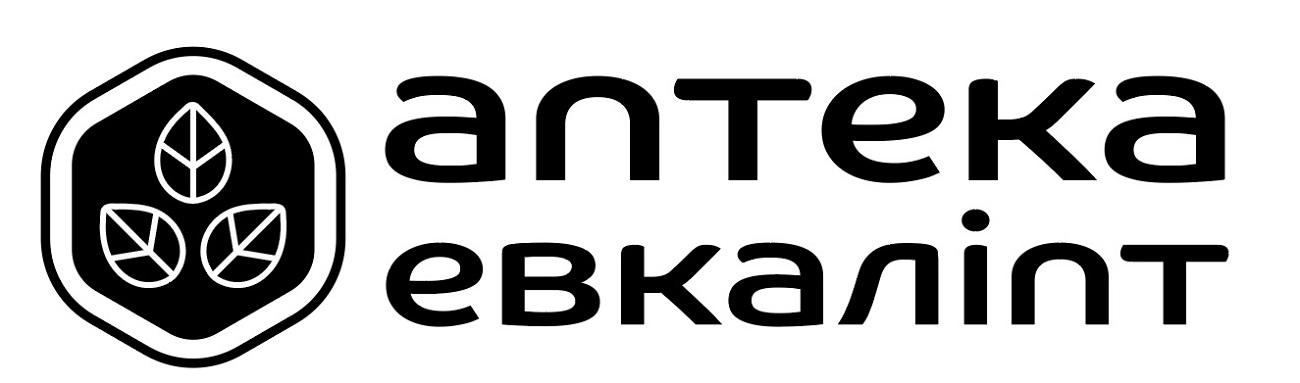 аптека евкаліпт