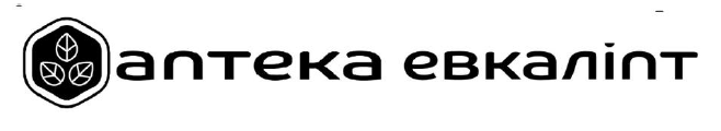 Торговельна марка «евкаліпт аптека аптека евкаліпт», свідоцтво №391450