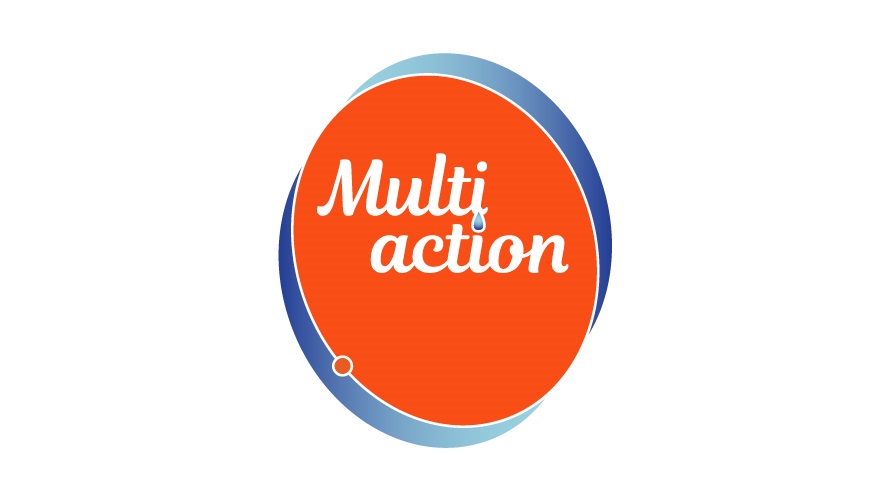 multi action
