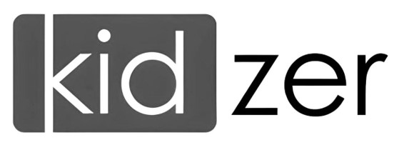 kid zer