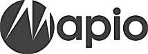 mapio