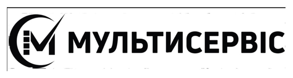 мультисервіс