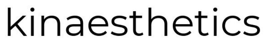 kinaesthetics