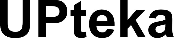 upteka