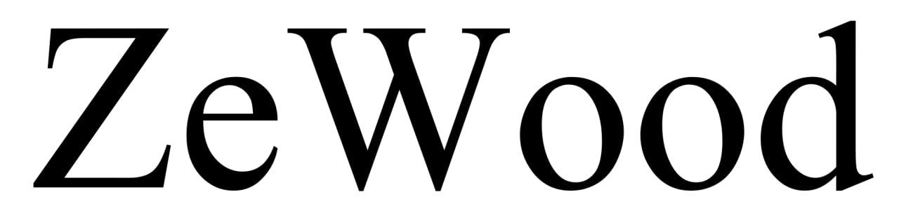 ze wood