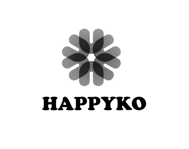 happyko