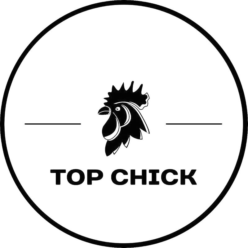 top chick