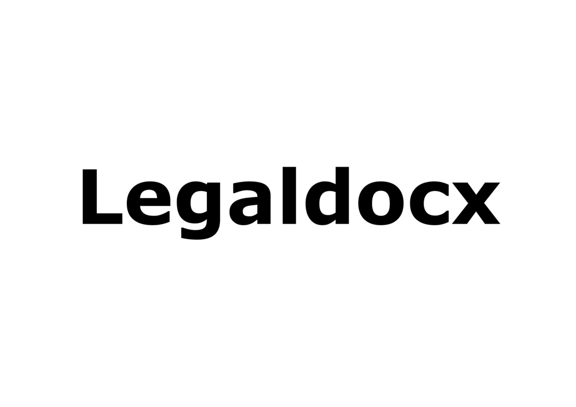 legaldocx