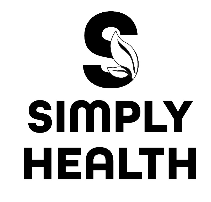 simply health