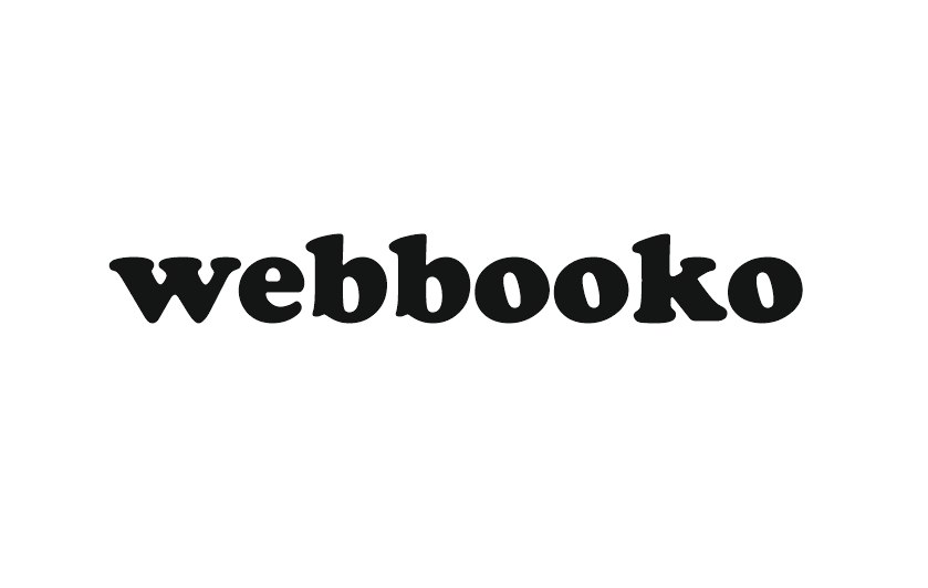 webbooko