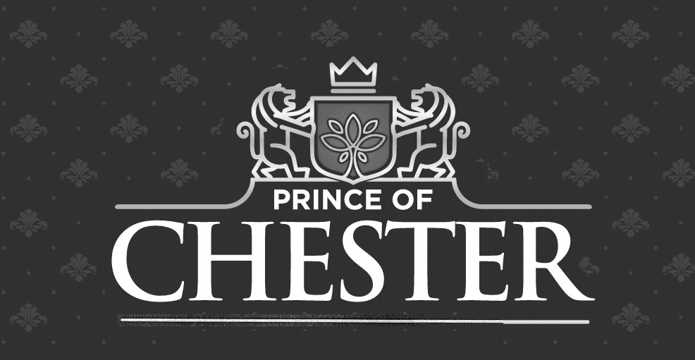 prince of chester